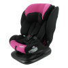 NANIA Pictor 2024 Pink