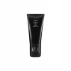 Oribe Signature Rock Hard Gel krémový gél na vlasy 100 ml