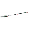 BOSCH Akumulátorová teleskopická prerezávacia píla UniversalChainPole 18 06008B3101