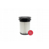 Hepa filter VACS HF1711