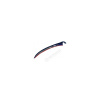 J.A.D. Tools Kosa Euro 70cm kovaná ruská 5048
