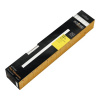 Lepiace tyčinky 300 mm Steinel FLEX špeciálne lepidlo 600 g 20 kusov
