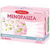 TEREZIA COMPANY S.R.O. TEREZIA MENOPAUZA cps.60
