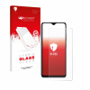 čirá skleněná fólie upscreen Hybrid Glas pro ZTE Blade A73 (čirá skleněná fólie upscreen Hybrid Glas pro ZTE Blade A73)