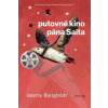 Putovné kino pána Saita