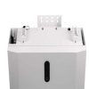 SolarEdge SOFARSOLAR BAT-05K48M0B-02 Modul na skladovanie energie 4,6kWh (BAT-05K48M0B-02)