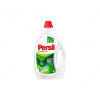 Prací gél Persil 2.25L 50pd Universal