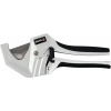 YATO Rezač Pvc Rúr 42Mm V-Cut