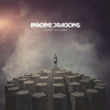 Imagine Dragons - Night Visions (Music CD)