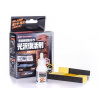 Soft99 Nano Hard Plastic Coat Trial Pack 8 ml