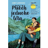 Příběh jednoho léta - Abby Jimenez