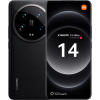 Smartfón Xiaomi 14 Ultra 16 GB / 512 GB 5G čierny