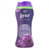 Lenor vonné perličky 210g-Blutentraum