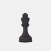 Jibbitz Jibbitz™ - Chess Piece