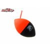 Plavák na sumce Esox Spartan Catfish Float gramáž 150g