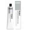 L'Oréal Majirel farba na vlasy 8,04 50 ml