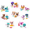 Littlest Pet Shop 2 figurky