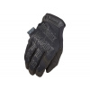 Rukavice Mechanix The Original celočerné, velikost: XL