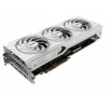 Sapphire Radeon RX 7900 XT PURE 20GB DDR6 11323-09-20G