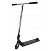 Freestylová kolobežka ADDICT REVENGER PULSE - BLACK/CHROME 96,5 cm SCS