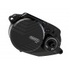 Středový motor BAFANG M410 250W 29