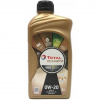 Motorový olej Total Quartz Ineo Xtra EC5 0w-20 1L.