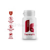 Kompava ThermoFit 450 60 kapsúl 60 kapsúl
