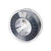SPECTRUM Tisková struna (filament) SILK PLA 1.75mm Sterling Silver 1kg TIFSC1C07 Spectrum