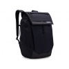 Thule Paramount PARABP3216 čierna 27 l