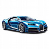 CUKROVÁ TLAČ jedlý obrázok na tortu Cukrová hmota Bugatti Chiron AUTÁ 40