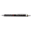 ROTRING Mikroceruzka 