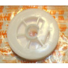 Štartovacia kladka pre motorové píly Stihl 08S, 064, 066, P840, MS640, MS650, MS660 originál 11221950400