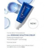 Neostrata Rebound Sculpting Cream Hydratující liftingový krém na obličej 50 g