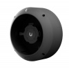 Ubiquiti UACC-AI-360-JB - AI 360 Junction Box, káblový box pre UVC-AI-360