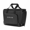 Taška Ecoflow EFDELTA3-BAG 15 l