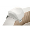 Intex 28505 Opierka hlavy pre vírivku