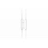 Grandstream GWN7630LR AP, 802,11ac Wave2, 4x4:4 MU-MIMO, 16 SSDI, 200+ klientů, 2.33Gbps, IP66, 300m