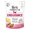 Brit Care Snack Endurance Lamb 150 g