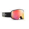 Julbo LAUNCHER reactiv 1-3 HC lyžiarske okuliare