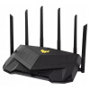 Asus TUF-AX6000