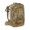 Batoh Mission Pack MKII 37 L MULTICAM® + Nůž Mikov Rybička stříbrná 130-NZn-1