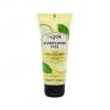 I Love Elderflower Fizz Hand & Nail Cream 100 ml