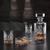 Poháre na whisky Nachtmann, bezfarebné, 750 ml, 1 ks