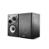 Reproduktory EDIFIER R980T čierne