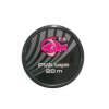 PVA Hydrospol Pva Tape Páska 20m