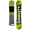 Dětský snowboard Gravity Flash 23/24 130 cm