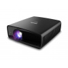 Projektor Philips NeoPix 530, Full HD1080p, 350 ANSI lumenů, uhlopříčka 100