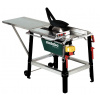 Metabo TKHS 315 M - 3,1 WNB Stolová kotúčová píla (315mm/3100W) 0103153100