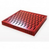 Absorpční panel Sonitus:Decosorber Massive Eva / Maha / 4ks