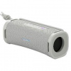 ULT FIELD 1 White SONY